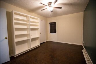 1900 Sutter St in Fort Worth, TX - Building Photo - Building Photo