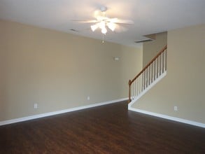 532 Osborne Rd in Winston-Salem, NC - Building Photo - Building Photo