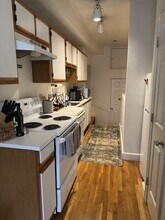 222 North St in Boston, MA - Building Photo - Building Photo