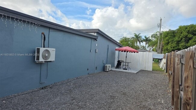 30232 SW 172nd Ave in Homestead, FL - Building Photo - Building Photo