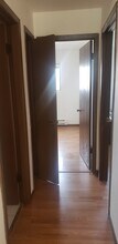 1525 Norway Ln in Palatine, IL - Building Photo - Building Photo