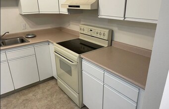 3611 S Gekeler Ln in Boise, ID - Building Photo - Building Photo