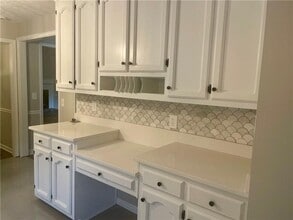210 Buck Run in Loganville, GA - Building Photo - Building Photo