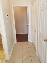 19634 Tully Meadows Ct in Katy, TX - Building Photo - Building Photo