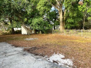 4903 S 83rd St in Tampa, FL - Building Photo - Building Photo