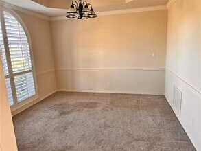 1200 Bloom St in Allen, TX - Building Photo - Building Photo