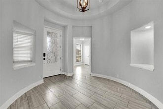 2617 Tinsley Dr in Venus, TX - Building Photo - Building Photo