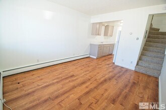 511 Country Village Dr in Carson City, NV - Building Photo - Building Photo