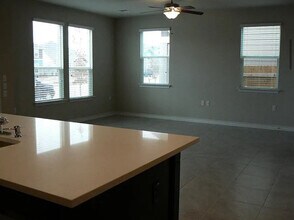 11708 Prado Ranch Blvd in Austin, TX - Building Photo - Building Photo