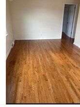 310 Boswell Hill Rd in Endicott, NY - Building Photo - Building Photo