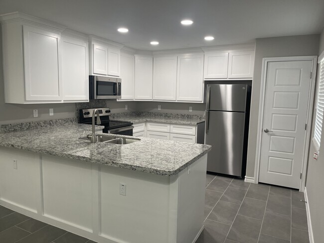 property at 103 Olive St