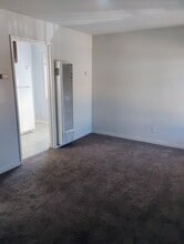 1773 28th Ave, Unit #1767 in Oakland, CA - Foto de edificio - Building Photo