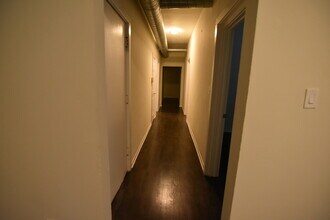 732 W Grace St in Chicago, IL - Building Photo - Building Photo