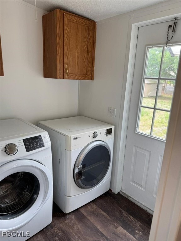 6561 Eastwood Acres Rd in Ft. Myers, FL - Building Photo - Building Photo