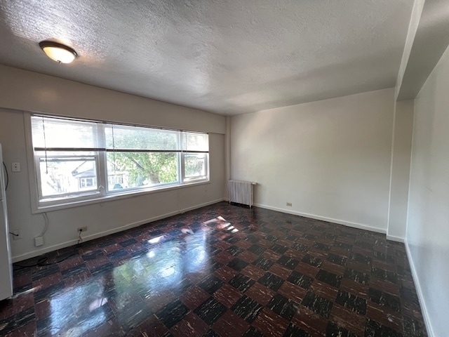 7326 N Ridge Blvd, Unit 501 in Chicago, IL - Foto de edificio - Building Photo