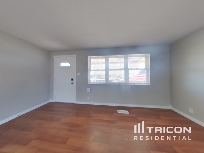 434 North Antelope East Avenue Tooele UT in Tooele, UT - Building Photo - Building Photo