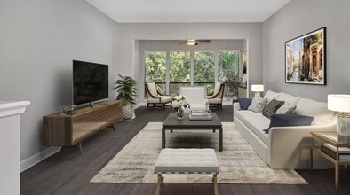 Aspire at Gateway in Pinellas Park, FL - Building Photo - Building Photo