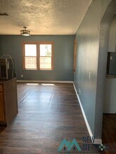 142 S Indio Ave in Portales, NM - Building Photo - Building Photo