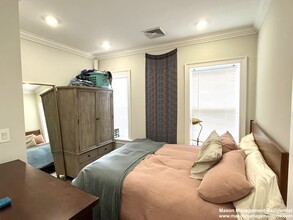 36 Sheridan St, Unit 1 in Boston, MA - Building Photo - Building Photo