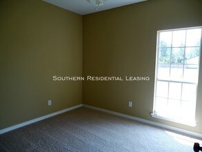 33740 Stables Dr E in Spanish Fort, AL - Building Photo - Building Photo