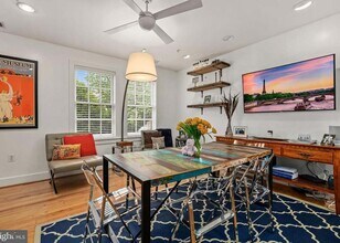 1515 11th St NW in Washington, DC - Building Photo - Building Photo