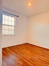 2529 Starwater Dr in Fort Worth, TX - Building Photo - Building Photo