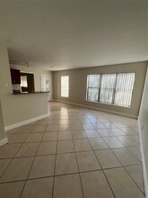 3954 NW 87th Ave, Unit 3954 in Sunrise, FL - Building Photo - Building Photo