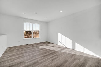 203 Settlers Pl in West Dundee, IL - Building Photo - Building Photo