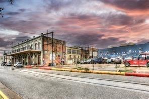 2425 Market St in Galveston, TX - Building Photo - Building Photo