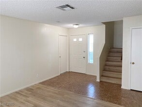 3008 Ocean View Dr in Las Vegas, NV - Building Photo - Building Photo