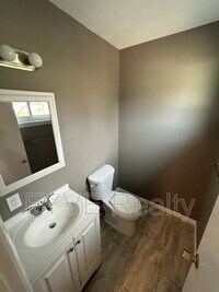 33853 Patton Dr photo'