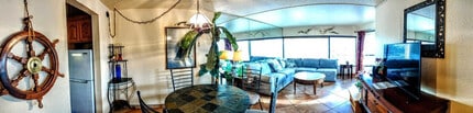 6403 Padre Blvd in South Padre Island, TX - Building Photo - Building Photo