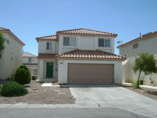 property at 10169 Maidens Wreath Ct
