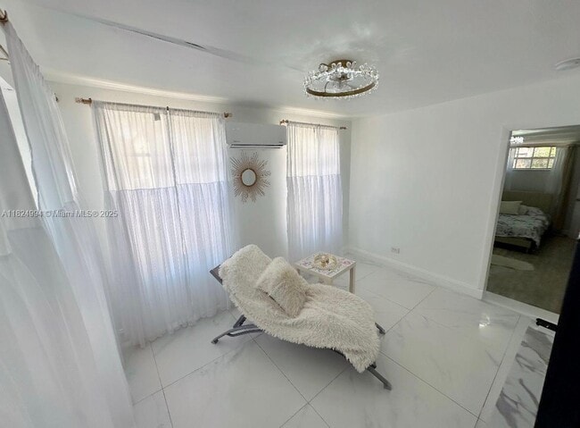 property at 950 NE 127th St