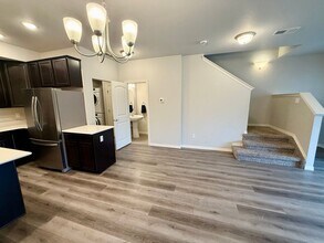 876 Winding Brk Dr in Berthoud, CO - Foto de edificio - Building Photo