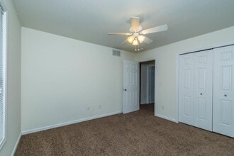 206 E 20th St in Bloomington, IN - Building Photo - Building Photo