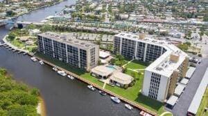 property at 1629 Riverview Rd