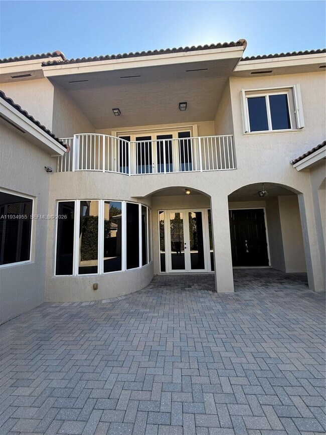 2239 SE 19th Ave in Homestead, FL - Building Photo - Building Photo