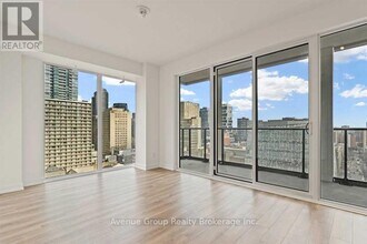 20 Edward St in Toronto, ON - Building Photo - Building Photo