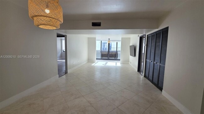 property at 250 Galen Dr