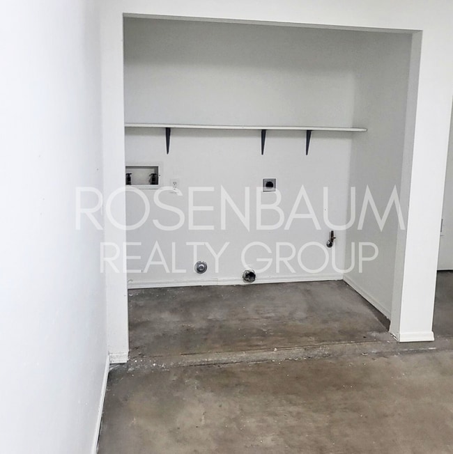 4749 N Norman Rd in Prescott Valley, AZ - Building Photo - Building Photo