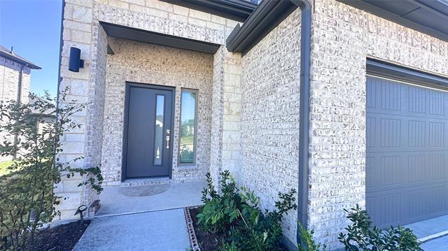 113 Huckleberry Rd in Forney, TX - Building Photo - Building Photo