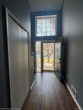 38478 Lynwood Ct in Farmington Hills, MI - Building Photo - Building Photo