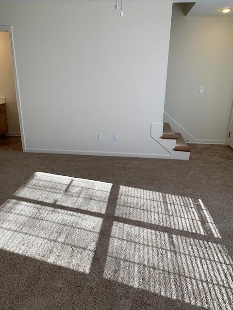 1705 Monument Ln in Lebanon, TN - Building Photo - Building Photo