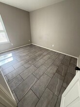 2206 Edwards St in Fort Smith, AR - Building Photo - Building Photo