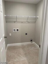 2134 Davis St in Ft. Myers, FL - Building Photo - Building Photo
