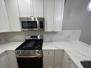15 Harold St in Somerville, MA - Building Photo - Building Photo