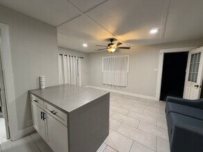 9430 Lomita Dr in Rancho Cucamonga, CA - Building Photo - Building Photo