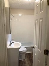 2670 W Central Rd in Wetumpka, AL - Foto de edificio - Building Photo