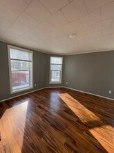 912 N Madison St in Bloomington, IL - Building Photo - Building Photo